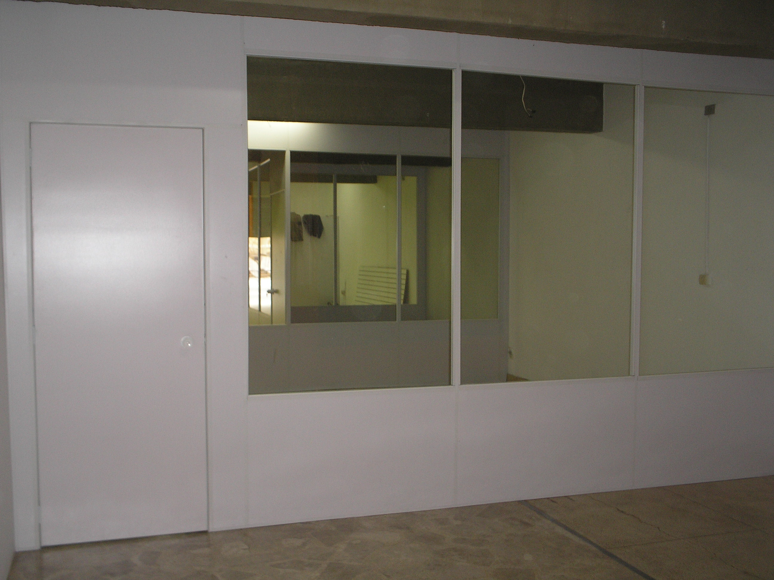 __wf__arquivos/imagens/003.jpg