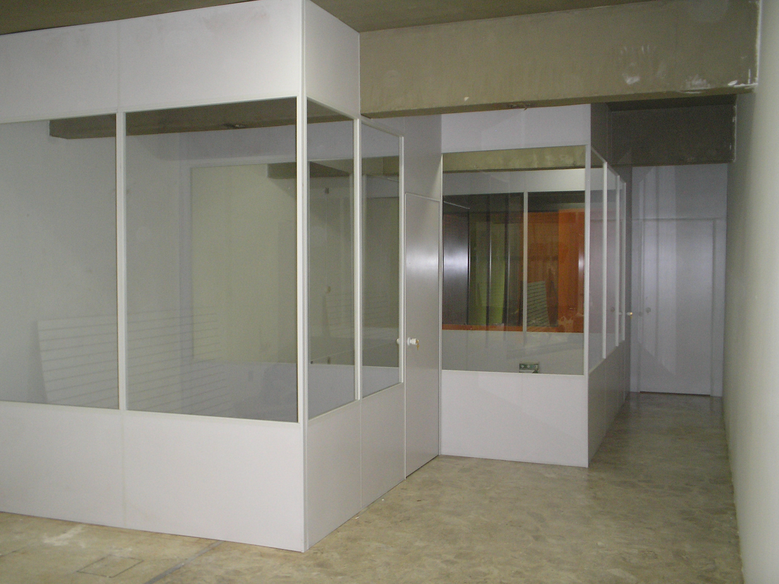 __wf__arquivos/imagens/005.jpg