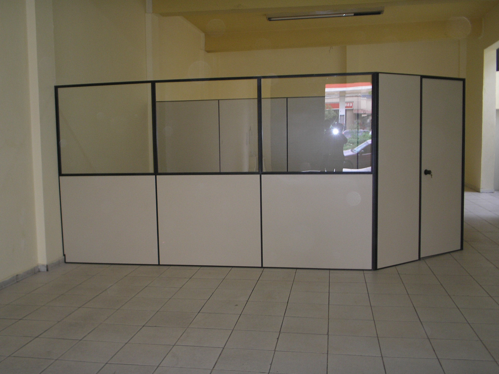 __wf__arquivos/imagens/p1010003.jpg